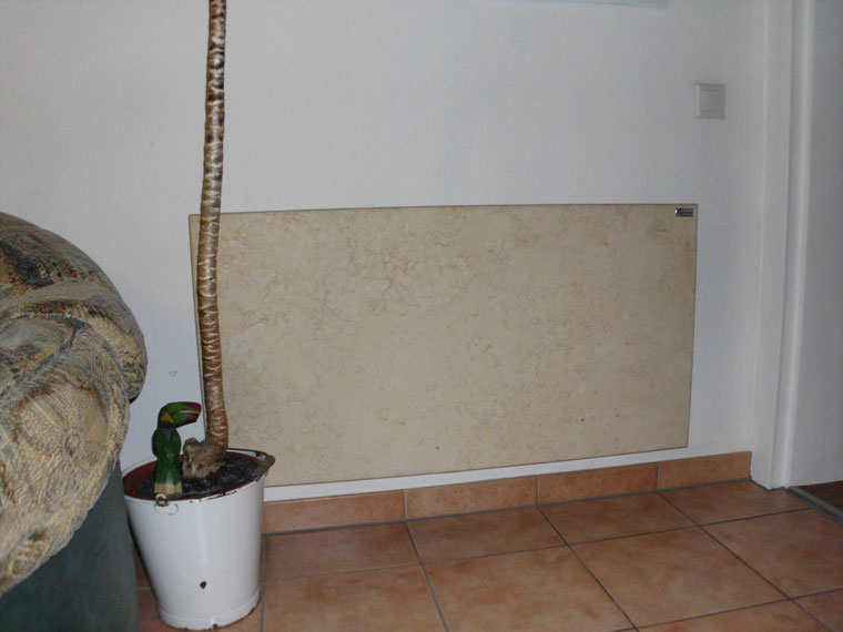 Wärmetechnik Kramer