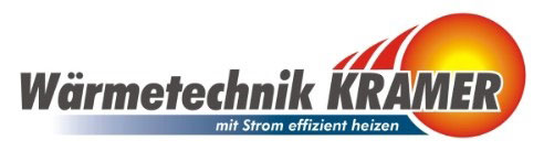 Wärmetechnik Kramer